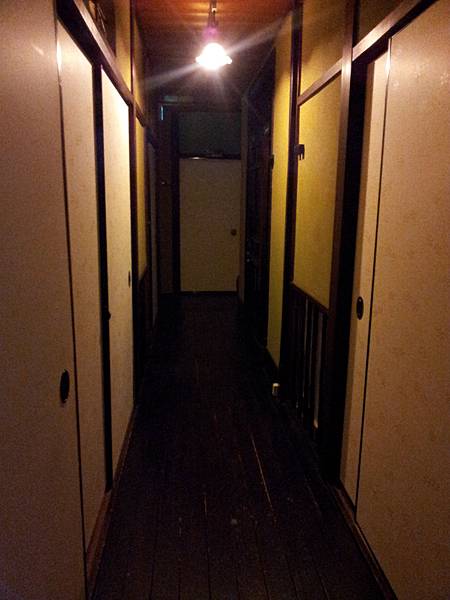 20131020_090112.jpg 20131020_090112.jpg