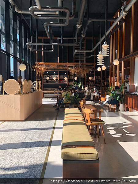 台南住宿|友愛街旅館U.I.J HOTEL 超文青 台南住宿|友愛街旅館U.I.J HOTEL 超文青