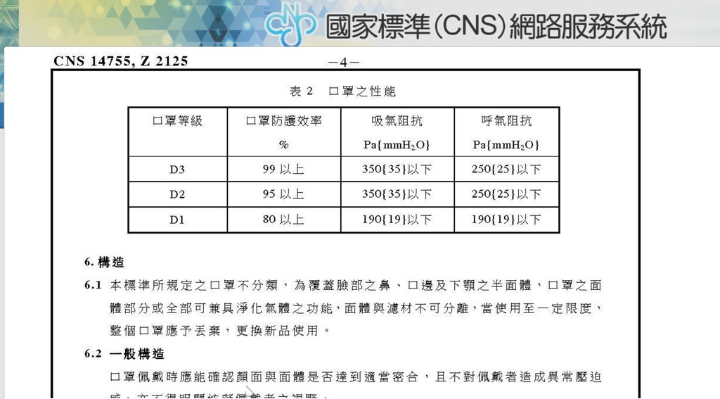 螢幕擷取畫面 2022-05-20 191847.jpg