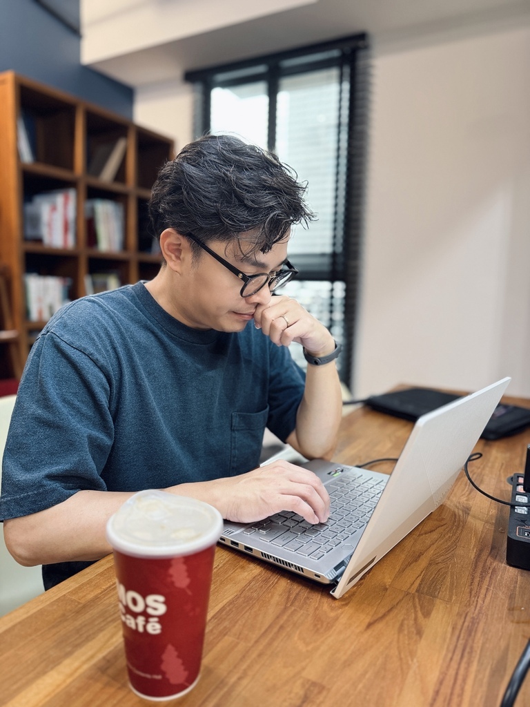 溫柔的即刻救援（六）順天堂漢方便利藥：順寧意