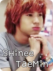 shineehellomvcuttaemin1.jpg