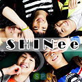 SHINee