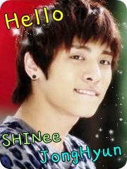 shineehellomvcutjonghyu.jpg