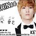 KEY