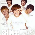 SHINee