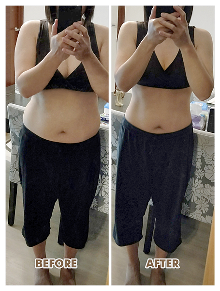 減重前後圖.png
