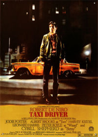 200px-Taxi_Driver_Poster.jpg