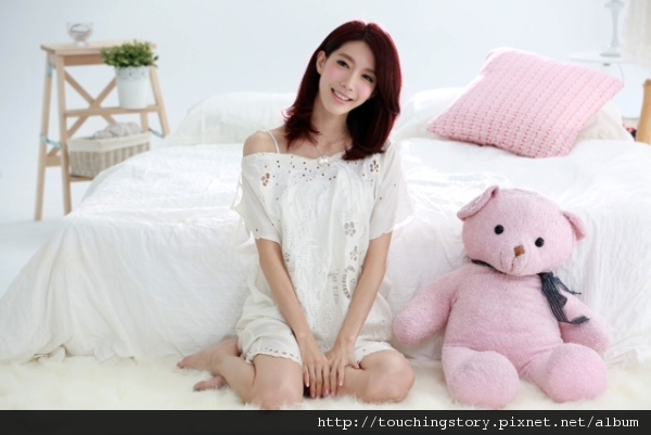 【勵 志感人故事】王品集團的少東、公主 【勵 志感人故事】王品集團的少東、公主