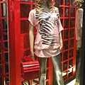DSC02141jpg.jpg
