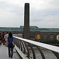 泰德美術館 (Tate Modern Studio)