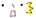 Emoticons1 (2).gif