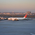 Tokyo_20101129_157.jpg