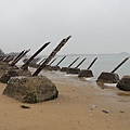 Kinmen_20110502251.jpg