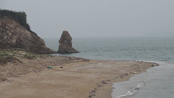 Kinmen_20110502114.jpg