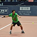 20110108_Tennis042.jpg