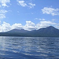 2010_Hokkaido_240.jpg