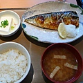 Tokyo_20101129_002.jpg