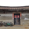 Kinmen_20110430156.jpg