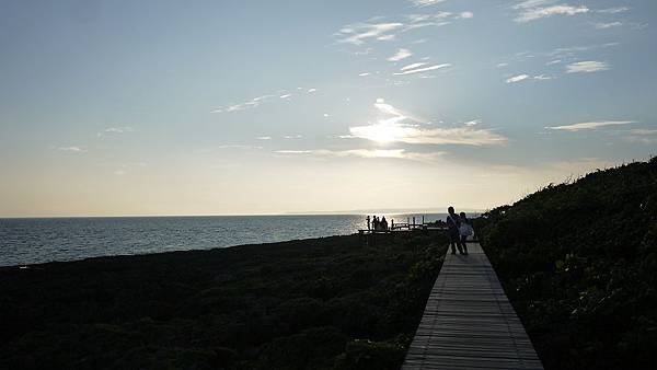 Kenting_20110604184.jpg