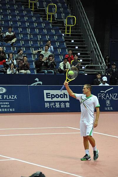 20110108_Tennis066.jpg