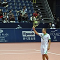 20110108_Tennis066.jpg