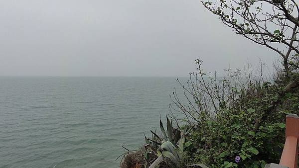 Kinmen_20110502137.jpg