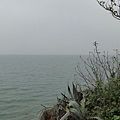 Kinmen_20110502137.jpg