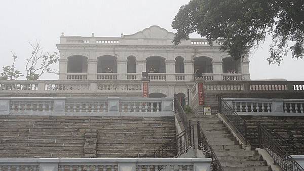 Kinmen_20110501245.jpg