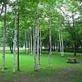 2010_Hokkaido_199.jpg