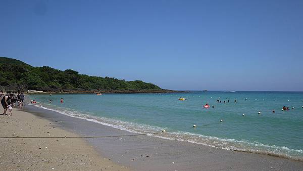 Kenting_20110604015.jpg