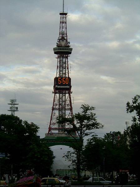 2010_Hokkaido_021.jpg