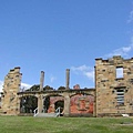 Port Arthur