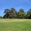 Royal Botanic Garden