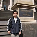 Parliament of Victoria