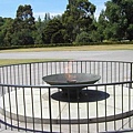 Shrine of Remembrance