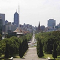 Shrine of Remembrance