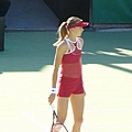 Daniela Hantuchova