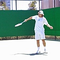 Carlos Moya