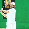 Carlos Moya