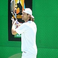 Carlos Moya