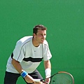 Andrei Pavel