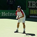 Andy Roddick