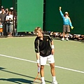 Juan Carlos Ferrero