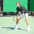 Juan Carlos Ferrero