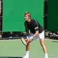 Juan Carlos Ferrero