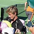 Juan Carlos Ferrero