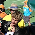 Juan Carlos Ferrero