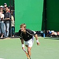 Juan Carlos Ferrero