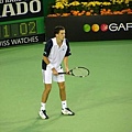 Tim Henman