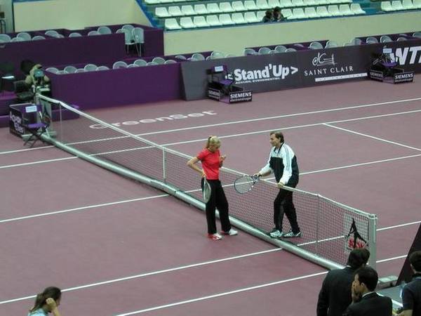 Jelan Dokic